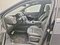 preview DS Automobiles DS7 Crossback #5