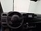 preview Opel Movano #5