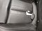 preview Opel Grandland X #3