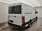 preview Volkswagen Crafter #1