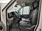 preview Volkswagen Crafter #2