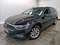 preview Volkswagen Passat Variant #0