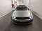 preview Volkswagen Passat Variant #4