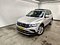 preview Volkswagen Tiguan #1