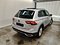 preview Volkswagen Tiguan #3
