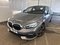 preview BMW 116 #0