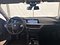 preview BMW 116 #4