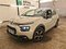 preview Citroen C3 #0
