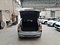 preview Ford Kuga #4