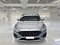 preview Ford Kuga #5