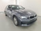 preview BMW 330 #1