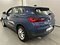 preview BMW X2 #2