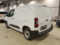 preview Citroen Berlingo #1