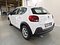 preview Citroen C3 #2