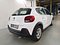 preview Citroen C3 #3