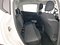 preview Citroen C3 #5