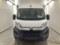 preview Citroen Jumper #1