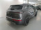 preview DS Automobiles DS7 Crossback #3