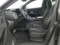 preview DS Automobiles DS7 Crossback #4