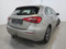 preview Mercedes A 180 #4