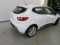 preview Renault Clio #3