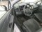 preview Renault Clio #4