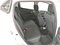 preview Renault Clio #5
