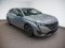 preview Peugeot 308 #4