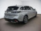 preview Peugeot 308 #5