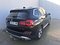 preview BMW X3 #1