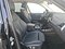 preview BMW X3 #5