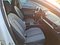 preview Seat Leon #5