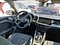 preview Audi A1 #2