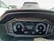 preview Audi A1 #3