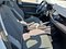preview Audi A1 #5