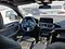preview BMW X3 #2