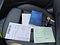 preview BMW X3 #4