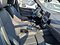 preview BMW X3 #5