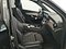 preview Mercedes GLC 300 #5