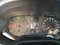 preview Renault Clio #3