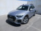 preview Audi Q5 #0