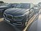 preview BMW X5 #0