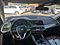 preview BMW X5 #2