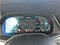 preview BMW X5 #3