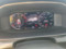 preview Seat Leon #3