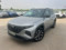 preview Hyundai Tucson #0