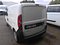 preview Fiat Doblo #5