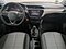 preview Opel Corsa #4