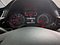 preview Opel Corsa #5