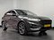 preview Ford Kuga #1